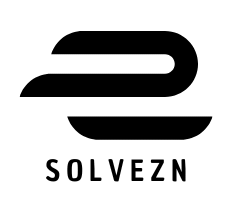 solvezn.com
